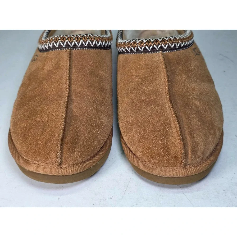 UGG this item